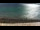 Webcam in Son Bou (Menorca), 159 km