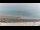 Webcam in Son Bou (Menorca), 0 km entfernt