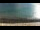 Webcam in Son Bou (Minorca), 6.4 mi away