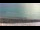Webcam in Son Bou (Minorque), 17 km