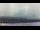 Webcam in Son Bou (Menorca), 18.3 km entfernt