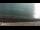 Webcam in Son Bou (Menorca), 0 km