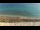 Webcam in Son Bou (Minorca), 0 mi away