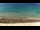 Webcam in Son Bou (Minorca), 7.1 mi away