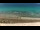 Webcam in Son Bou (Minorca), 0 mi away