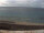 Webcam in Son Bou (Minorca), 91.9 km