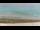 Webcam in Son Bou (Menorca), 0 km entfernt