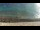 Webcam in Son Bou (Menorca), 0 km entfernt