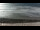 Webcam in Son Bou (Minorque), 0 km