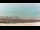 Webcam in Son Bou (Menorca), 0 km entfernt