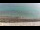 Webcam in Son Bou (Menorca), 0 km