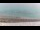Webcam in Son Bou (Minorque), 0 km