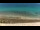 Webcam in Son Bou (Minorca), 19.8 km