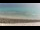 Webcam in Son Bou (Minorca), 59.2 mi away