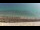 Webcam in Son Bou (Menorca), 0 km