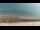 Webcam in Son Bou (Minorque), 0 km