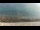 Webcam in Son Bou (Minorca), 0 mi away