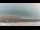 Webcam in Son Bou (Minorca), 0 mi away