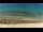 Webcam in Son Bou (Minorca), 0 km
