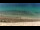 Webcam in Son Bou (Minorca), 0 km