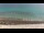 Webcam in Son Bou (Minorca), 0 mi away