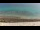 Webcam in Son Bou (Menorca), 0 km