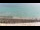 Webcam in Son Bou (Minorca), 0 mi away