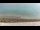 Webcam in Son Bou (Minorque), 0 km