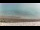 Webcam in Son Bou (Minorque), 0 km