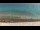 Webcam in Son Bou (Minorca), 0 km