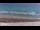 Webcam in Son Bou (Minorca), 0 mi away