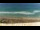 Webcam in Son Bou (Menorca), 0 km entfernt