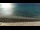 Webcam in Son Bou (Menorca), 0 km