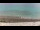 Webcam in Son Bou (Menorca), 0 km