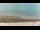 Webcam in Son Bou (Minorque), 0 km