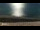 Webcam in Son Bou (Minorca), 0 km