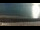 Webcam in Son Bou (Minorque), 0 km