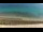 Webcam in Son Bou (Minorca), 0 mi away
