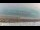 Webcam in Son Bou (Minorca), 7.6 mi away