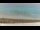 Webcam in Son Bou (Minorque), 0 km