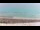 Webcam in Son Bou (Menorca), 0 km
