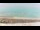 Webcam in Son Bou (Menorca), 0 km