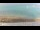 Webcam in Son Bou (Minorca), 0 km