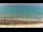 Webcam in Son Bou (Menorca), 0 km entfernt