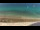 Webcam in Son Bou (Minorca), 0 km