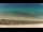 Webcam in Son Bou (Menorca), 0 km