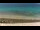 Webcam in Son Bou (Minorque), 0 km