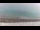 Webcam in Son Bou (Minorque), 0 km