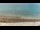 Webcam in Son Bou (Minorca), 0 km