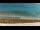 Webcam in Son Bou (Minorca), 7.6 mi away